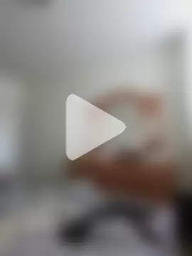 PandaSweets photo 12