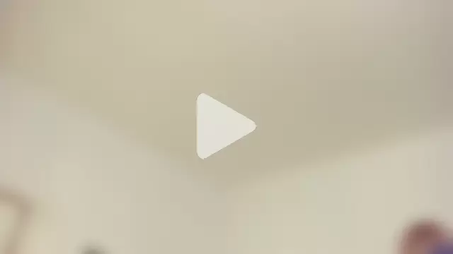 PandoraB_ photo 28