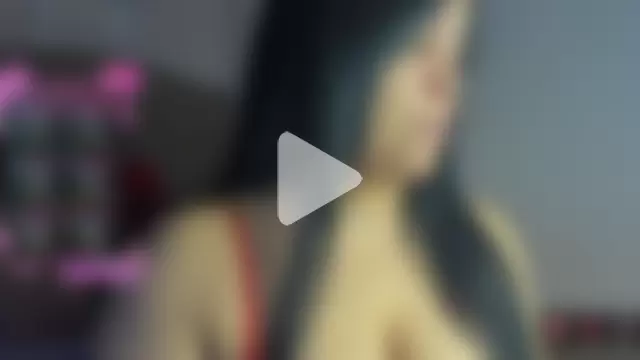 PandoraLuxury photo 3