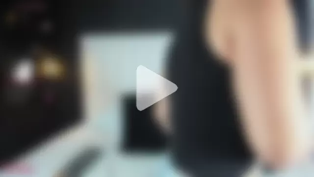 PandoraMiller photo 28