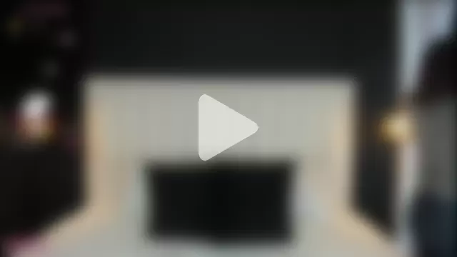 PandoraMiller photo 25