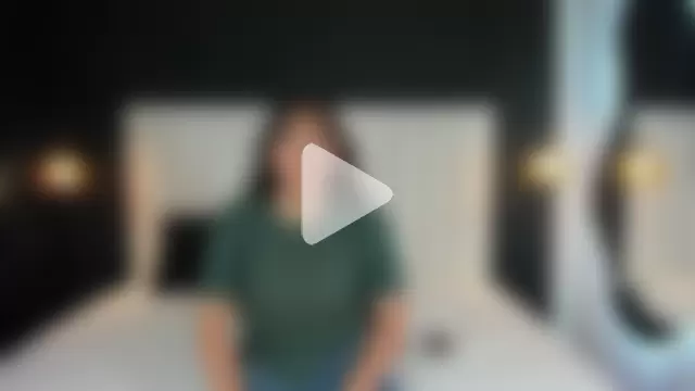 PandoraMiller photo 23