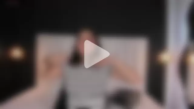 PandoraMiller photo 22