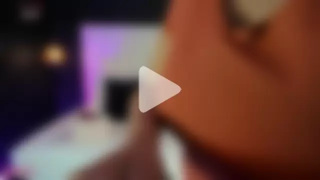 PandoraMiller photo 15