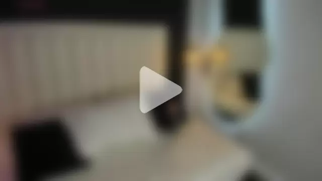 PandoraMiller photo 14