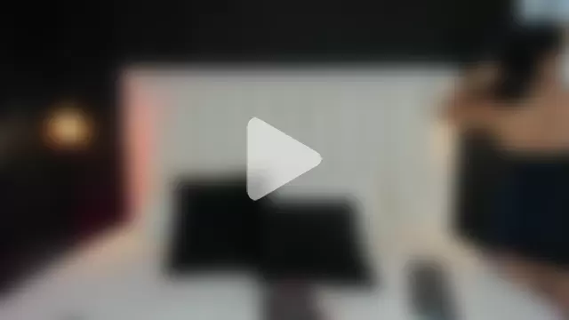 PandoraMiller photo 4