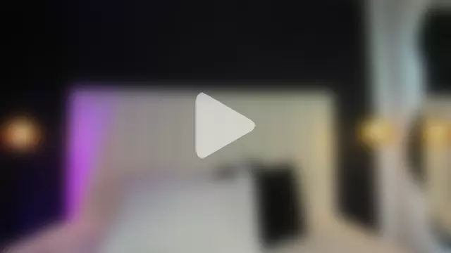 PandoraMiller photo 2