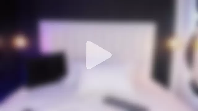 PandoraMiller photo 1