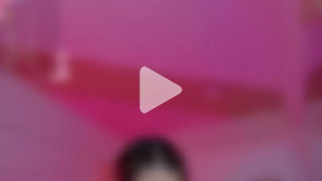 PandoraRider photo 27