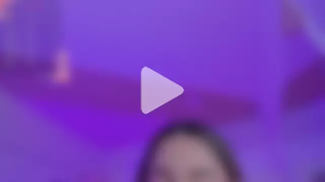 PandoraRider photo 24