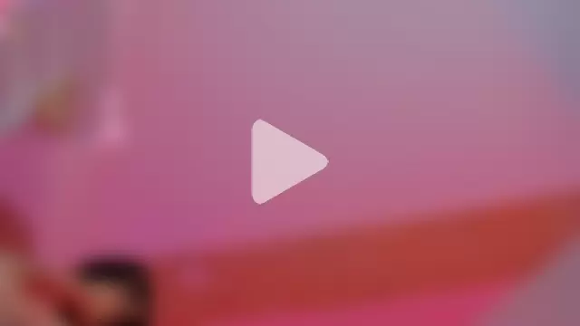 PandoraRider photo 15