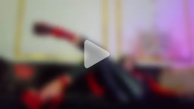 PandoraVolkov photo 21