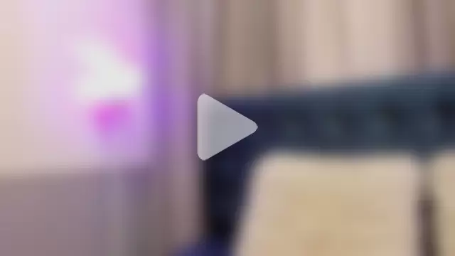 Pandoracherry photo 17