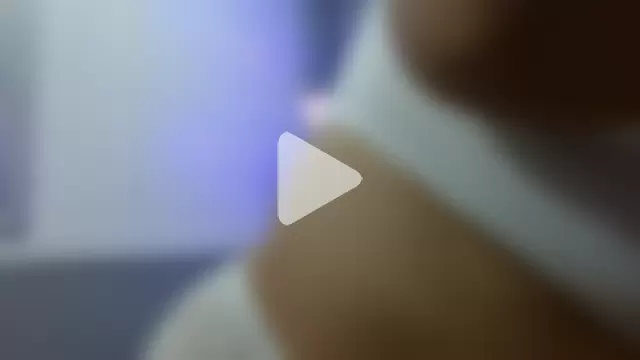 Pandoracherry photo 6