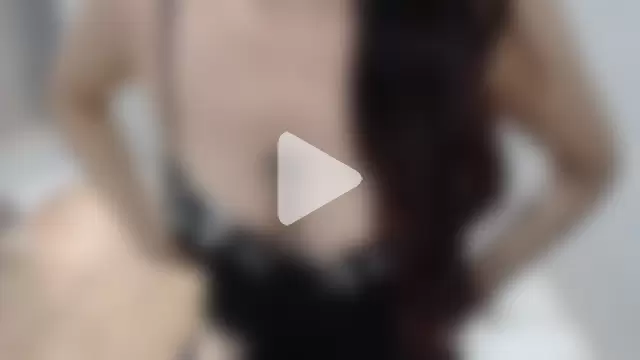 Pandoramantini photo 17