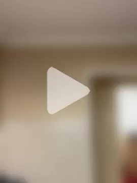 PanelledCabalist photo 17