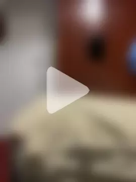 PanelledCabalist photo 12