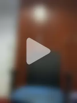 PanelledCabalist photo 10