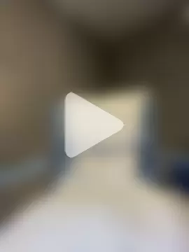 PanelledCabalist photo 9