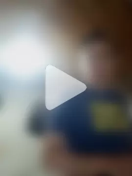 Panellitha54 photo 21