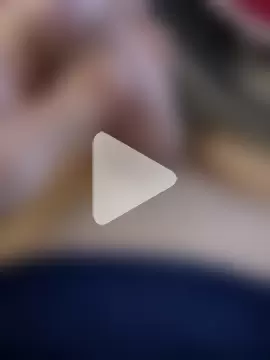 Panellitha54 photo 12