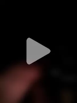 Panellitha54 photo 6