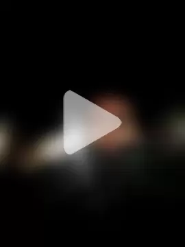 Panellitha54 photo 5