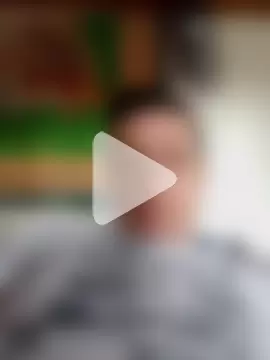 Panellitha54 photo 4