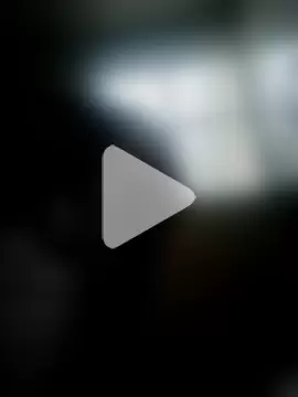 Panellitha54 photo 2