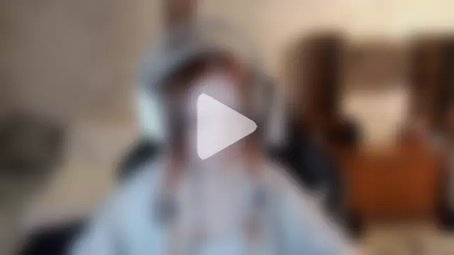 PansyBorriello photo 30