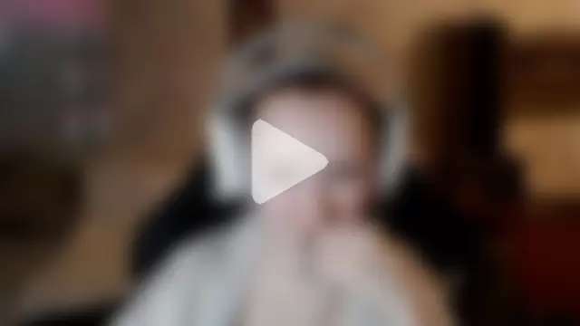 PansyBorriello photo 28