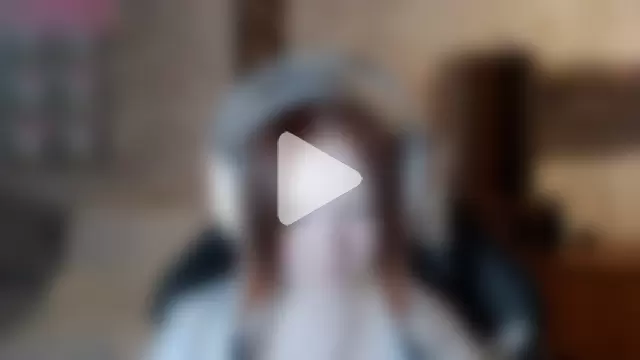 PansyBorriello photo 26