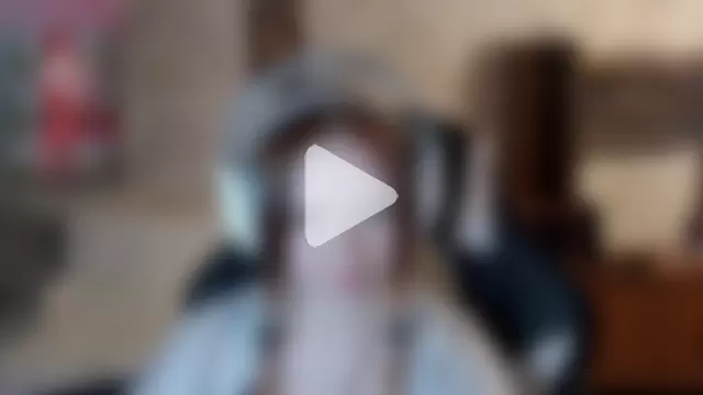 PansyBorriello photo 23