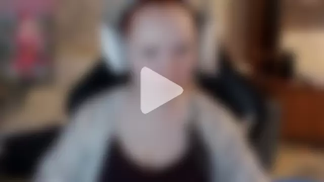 PansyBorriello photo 17