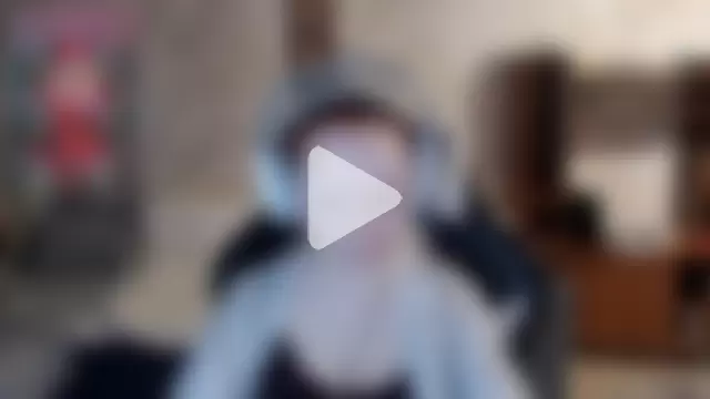 PansyBorriello photo 14