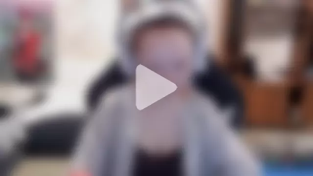 PansyBorriello photo 12