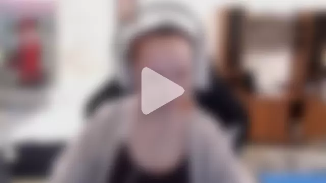 PansyBorriello photo 11