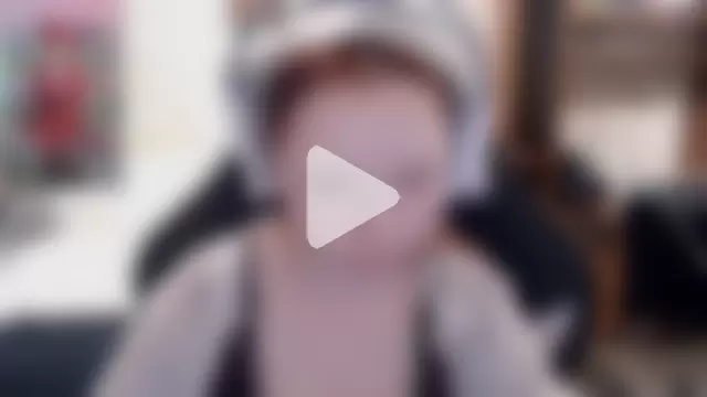 PansyBorriello photo 6