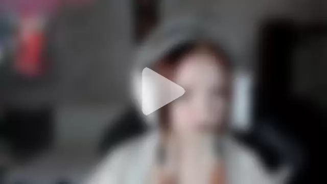 PansyBorriello photo 5