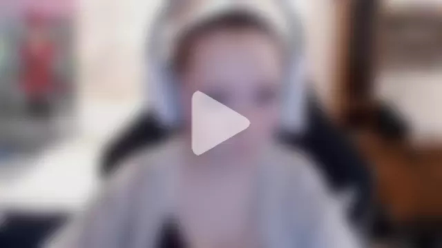 PansyBorriello photo 4