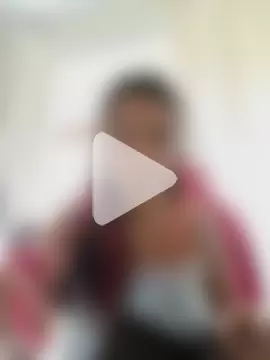 Pantaneirasexy photo 28