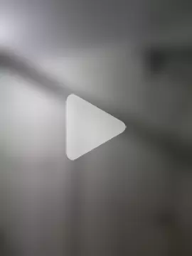 Pantaneirasexy photo 25