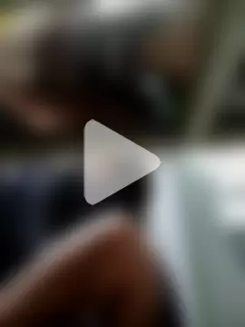 Pantaneirasexy photo 22