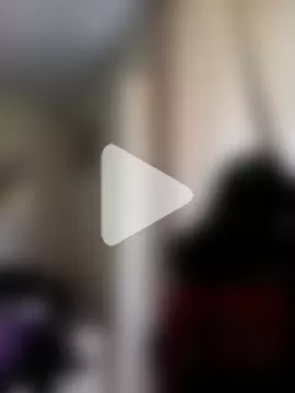 Pantaneirasexy photo 21