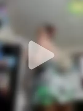 Pantaneirasexy photo 16