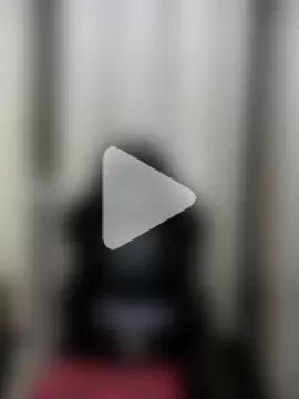 Pantaneirasexy photo 15