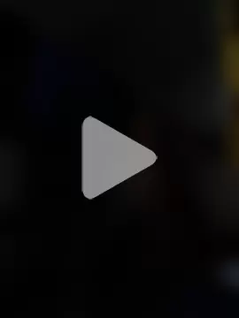 Pantaneirasexy photo 12