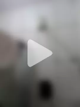 Pantaneirasexy photo 11