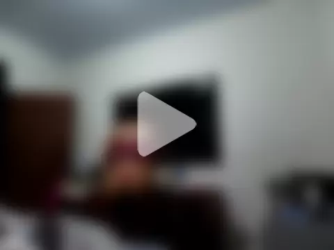 Pantaneirasexy photo 8