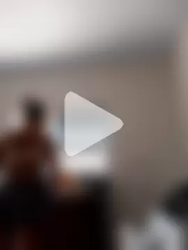 Pantaneirasexy photo 7